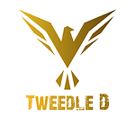 TweedleDTN