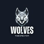 The Creator