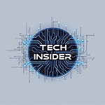 TechInsider