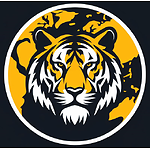 Earth Tiger