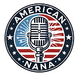 American Nana