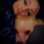 Wendy Bell Radio Moderator