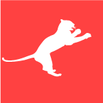 Vida Animal