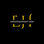 ENTERTAINMMENT HUB