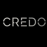 Credo Popping