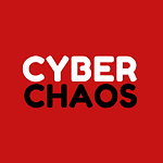 RSociais: @CyberChaosTags