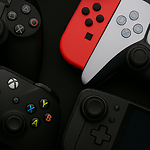 Tips for PS5, Xbox & More