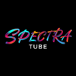 Welcome to SpectraTube, where imagination meets reality!