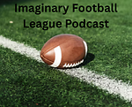 Football Imaginary Football League