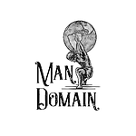 Man Domain