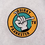 Quirky Prankster TV