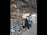 Cycling videos
