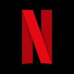 Netflix Teaser trailer