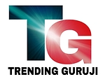 Trending guruji