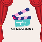 Pak Drama Center 01