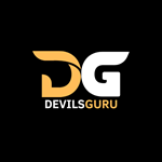 DEVILSGURU