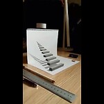 3D Drawings For Beginners