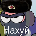 XxAleksandr34YTxX (NPUTZ)