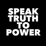 The Power of Truth