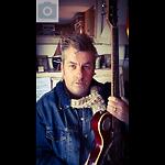 Billy Kennedy Music