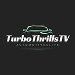 Turbo Thrills TV