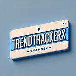 TrendTracker: Your Daily Dose of What’s Hot!