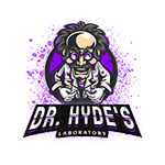 Dr. Hyde's Laboratory