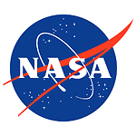 Nasa Clips and Videos.