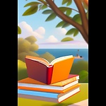"LensCraft: Framing Life's Visual Symphony"
