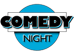 Comedy Nights