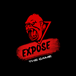 Expose The Game