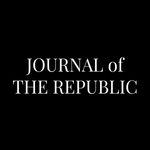 Journal Of The Republic