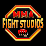 @MMAFightStudios