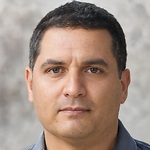 Rodu Buso