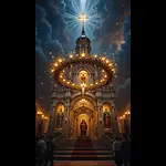 Theosis