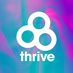 Thrive Community Church