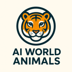 AI Generated Animal Adventures