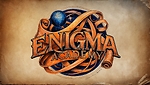 The Enigma Academy