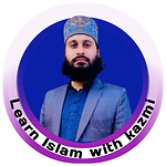 islamic videos