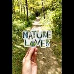 Nature Lover