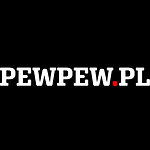 PewPew.PL