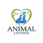 Animal _Lover_🙊🙉🙈