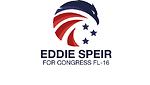 EddieSpeirForCongress