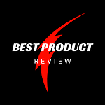 Product Reviews