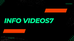 Bussiness videos