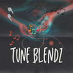 TuneBlendz