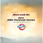 Bible Word and Stories