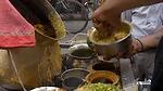 Taste of India: Exploring Authentic Flavors from Every Corner