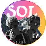 SolTv