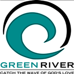 Green River Baptist Church